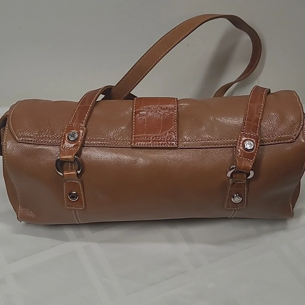 Franco Sarto Women's Handbag - Picture 5 of 15